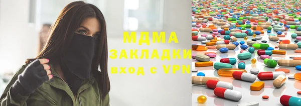 кокс Заволжск