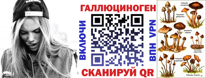 где купить ОМГ ОМГ ссылки Галлюциногенные грибы Magic Shrooms Череповец